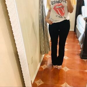 NWT‎ 2b Bebe corduroy pants